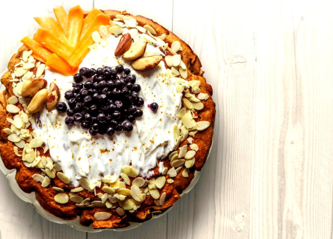 Демонстрація роботи з устаткуванням сувід