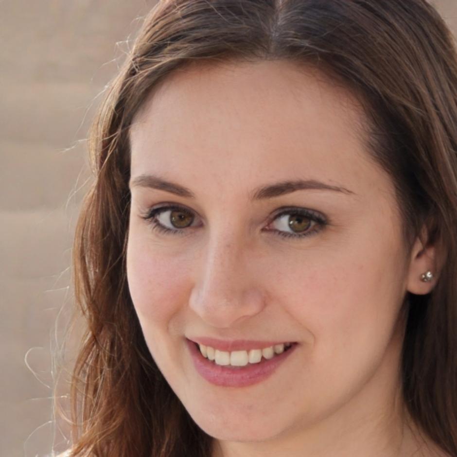 Тетяна Шевченко інструктор експериментальних модулів